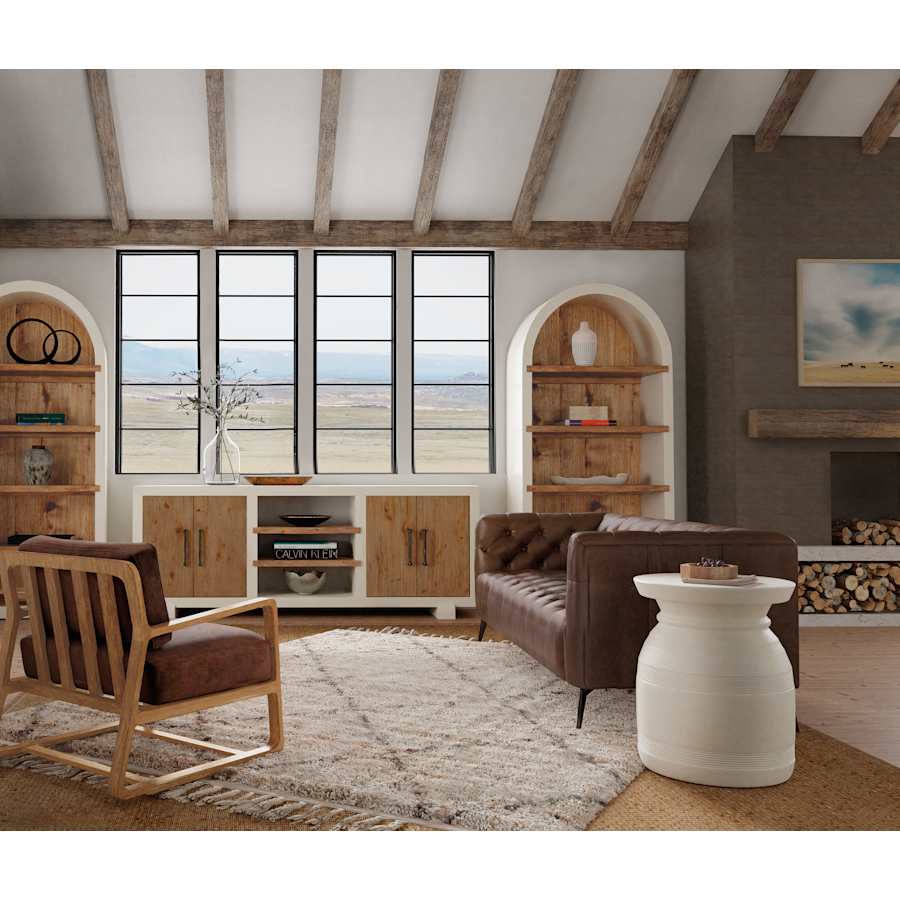 hooker-furniture-6700-50005-02-alternate-image-163