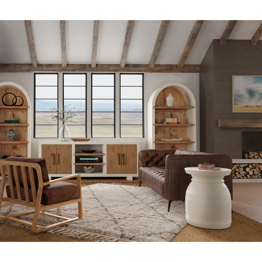 hooker-furniture-6700-50005-02-alternate-image-163 hooker-furniture-6700-50005-02-alternate-image-163