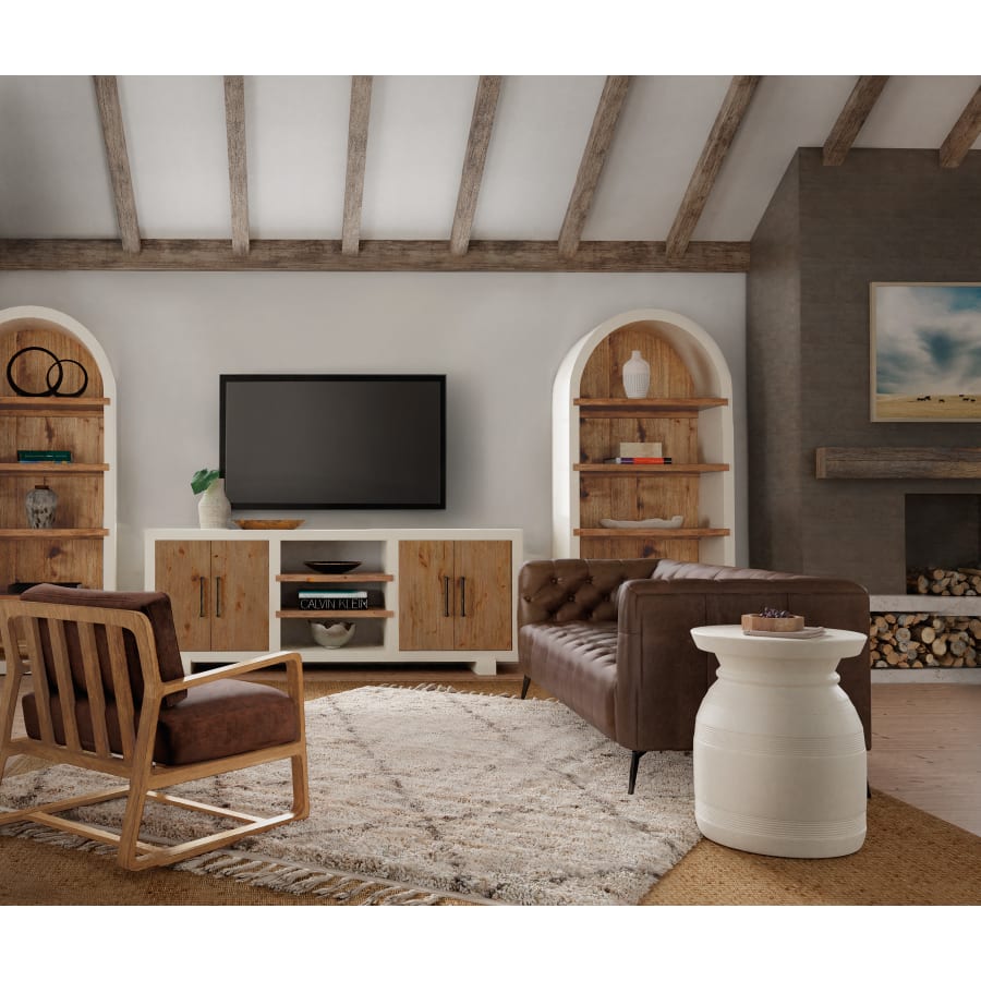 hooker-furniture-6700-50005-02-alternate-image-164 hooker-furniture-6700-50005-02-alternate-image-164