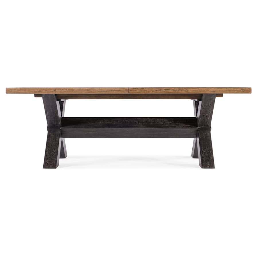 hooker-furniture-6700-75200-80-alternate-image-194