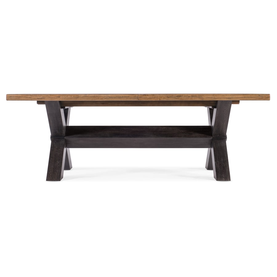 hooker-furniture-6700-75200-80-alternate-image-194 hooker-furniture-6700-75200-80-alternate-image-194