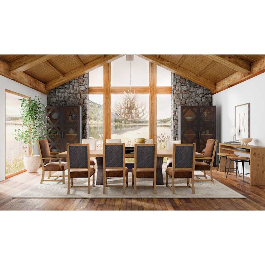 hooker-furniture-6700-75200-80-alternate-image-195