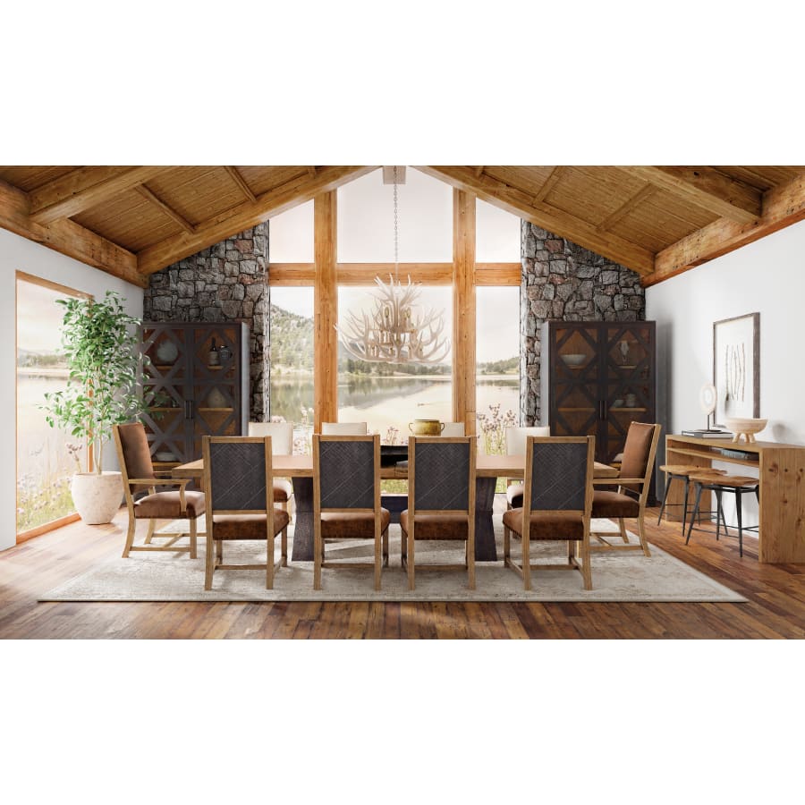 hooker-furniture-6700-75200-80-alternate-image-195 hooker-furniture-6700-75200-80-alternate-image-195