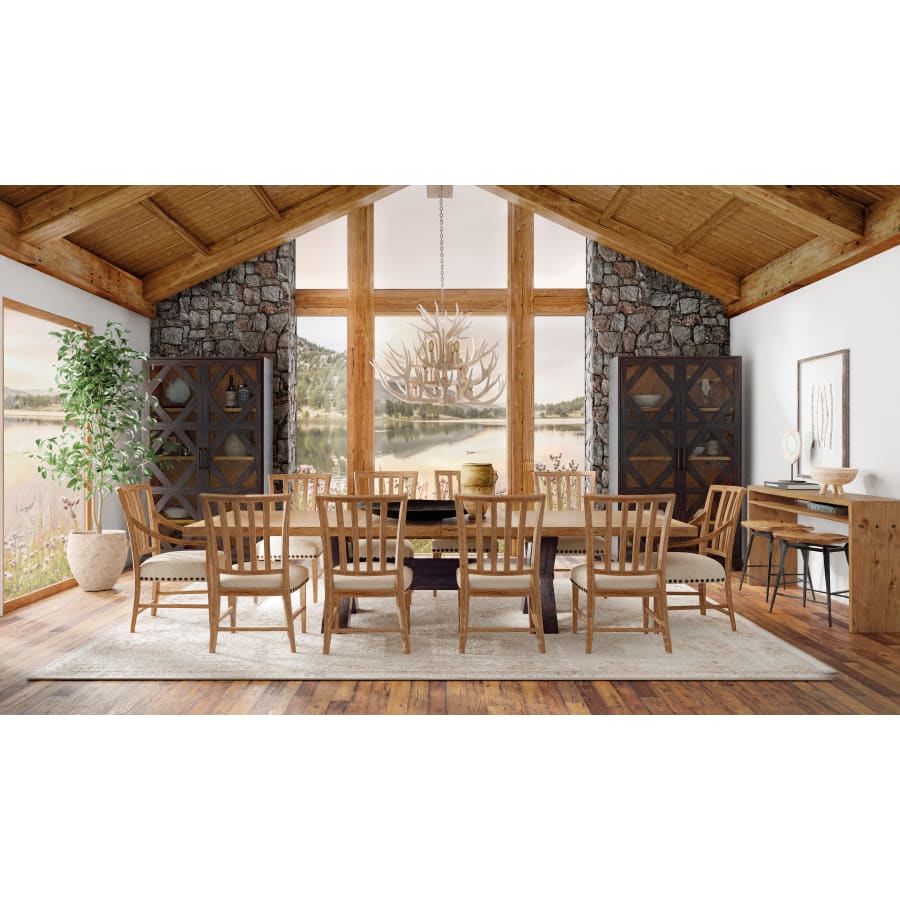 hooker-furniture-6700-75200-80-alternate-image-196 hooker-furniture-6700-75200-80-alternate-image-196