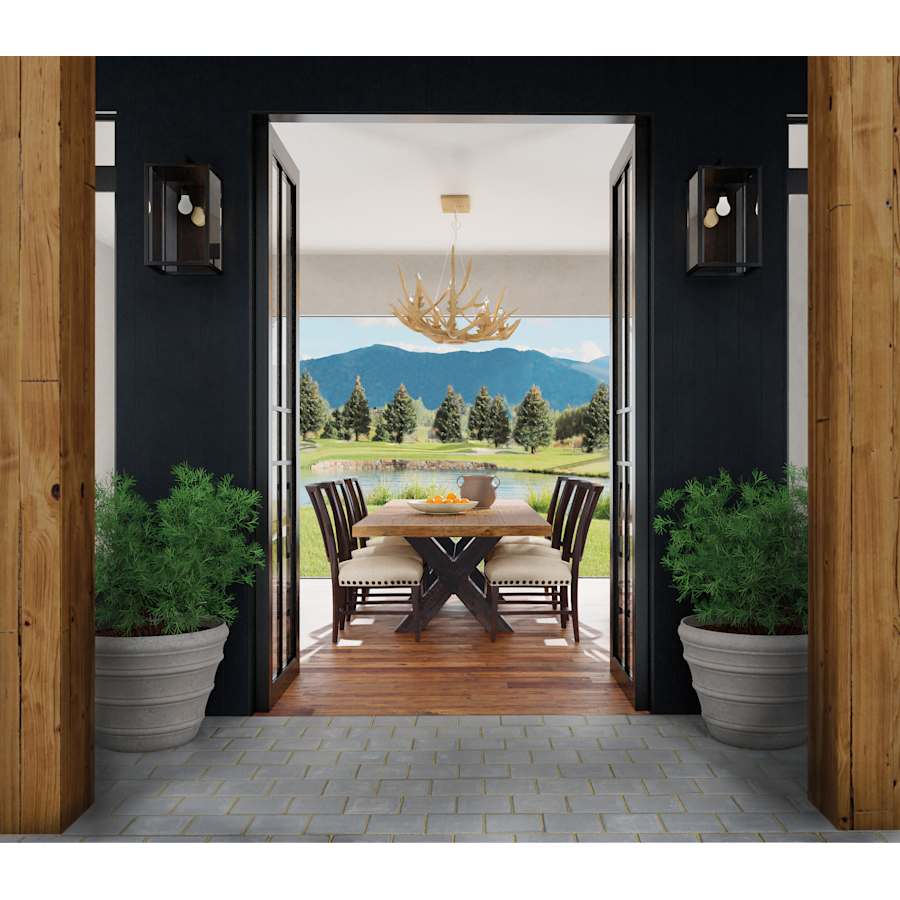 hooker-furniture-6700-75200-80-alternate-image-198