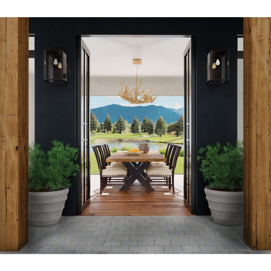 hooker-furniture-6700-75200-80-alternate-image-198 hooker-furniture-6700-75200-80-alternate-image-198