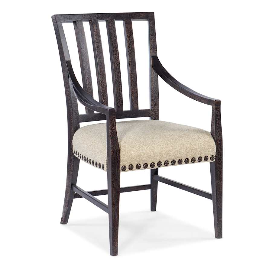 hooker-furniture-6700-75400-98-1611597
