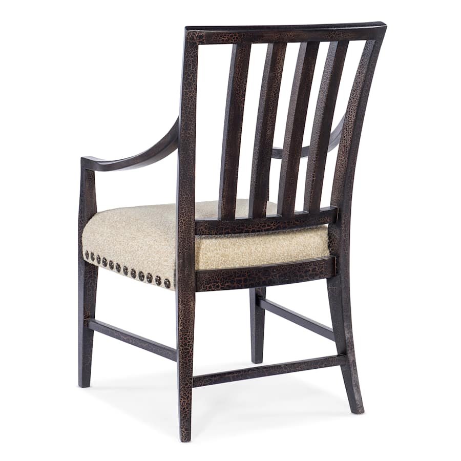 hooker-furniture-6700-75400-98-alternate-image-219