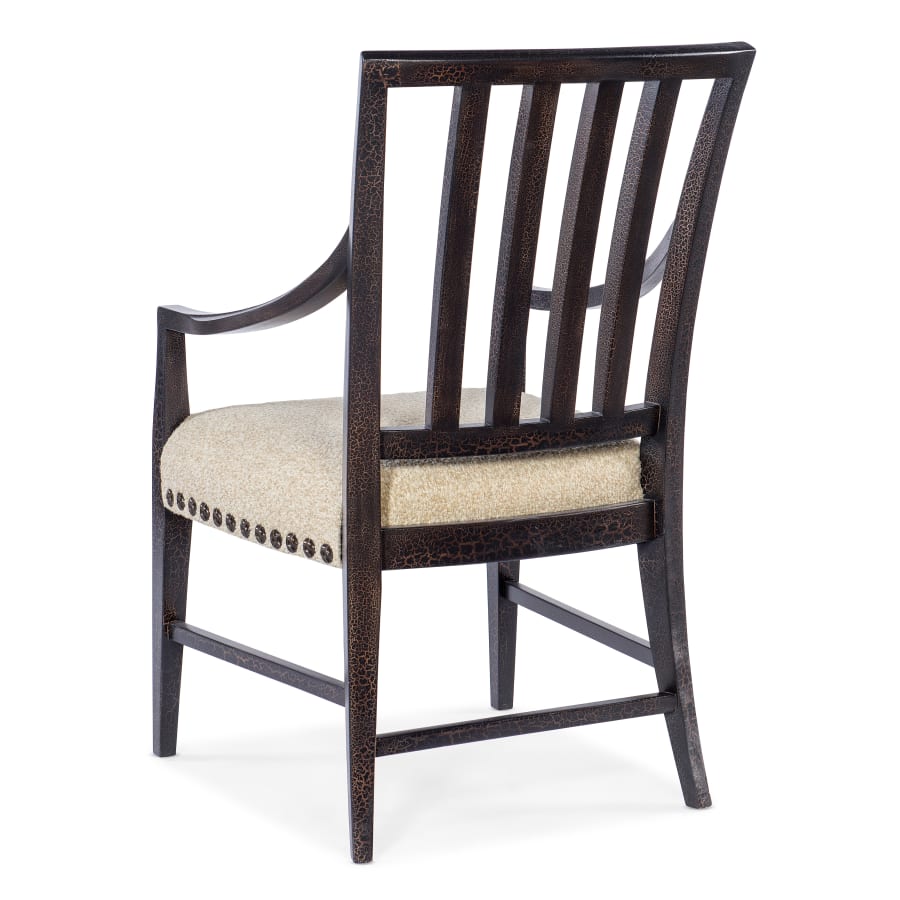 hooker-furniture-6700-75400-98-alternate-image-219 hooker-furniture-6700-75400-98-alternate-image-219