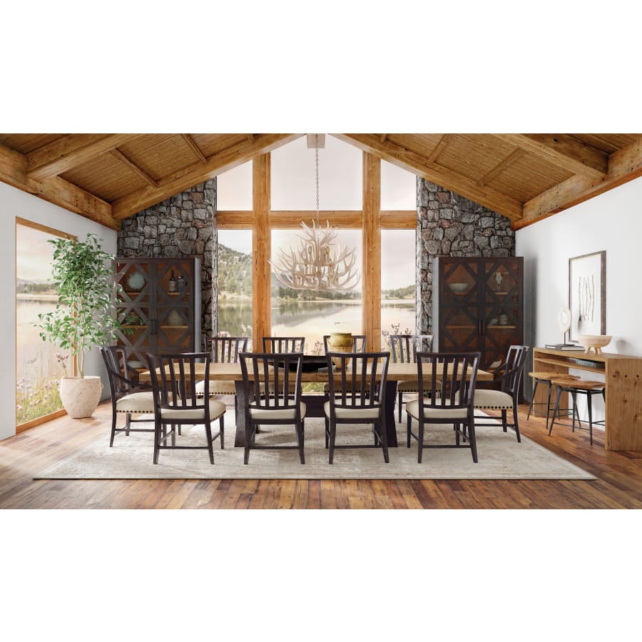 hooker-furniture-6700-75400-98-alternate-image-220 hooker-furniture-6700-75400-98-alternate-image-220
