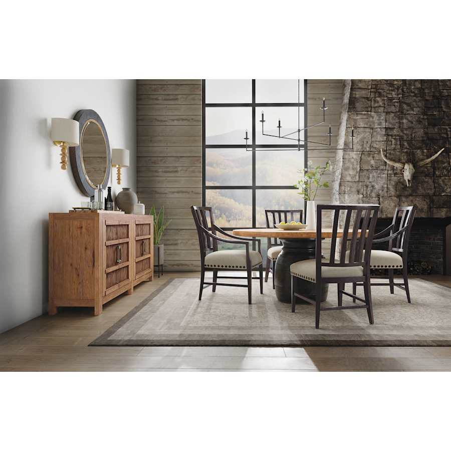 hooker-furniture-6700-75400-98-alternate-image-221