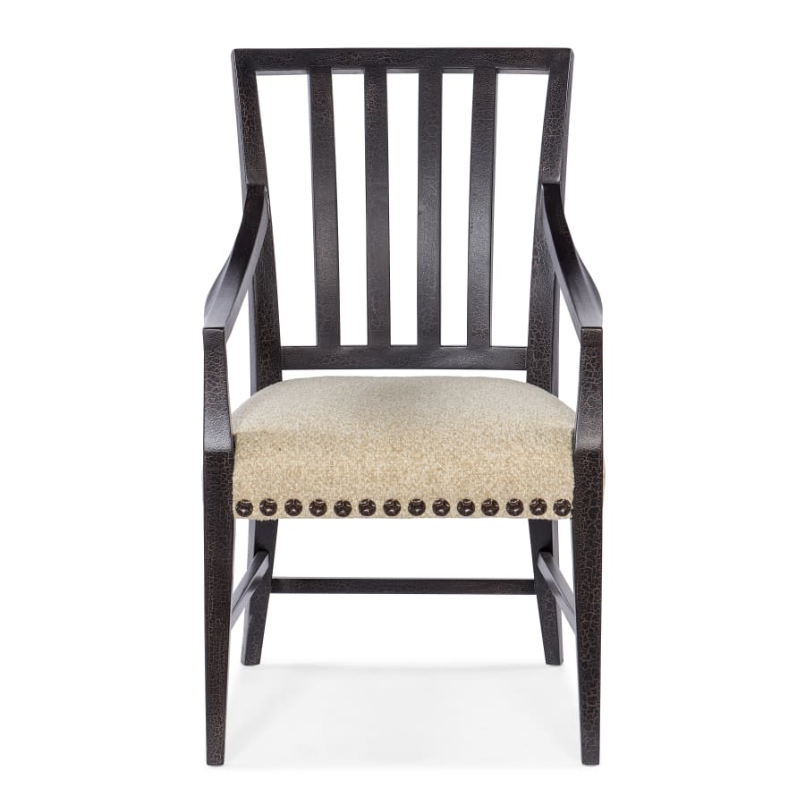 hooker-furniture-6700-75400-98-alternate-image-222 hooker-furniture-6700-75400-98-alternate-image-222