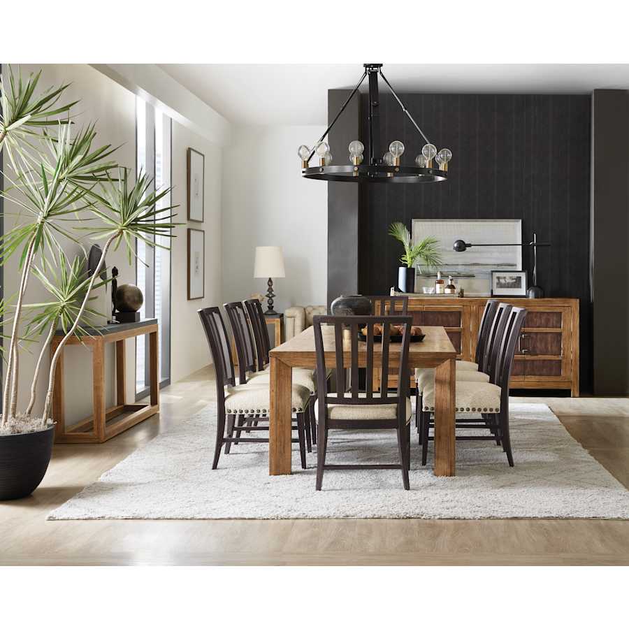 hooker-furniture-6700-75400-98-alternate-image-223