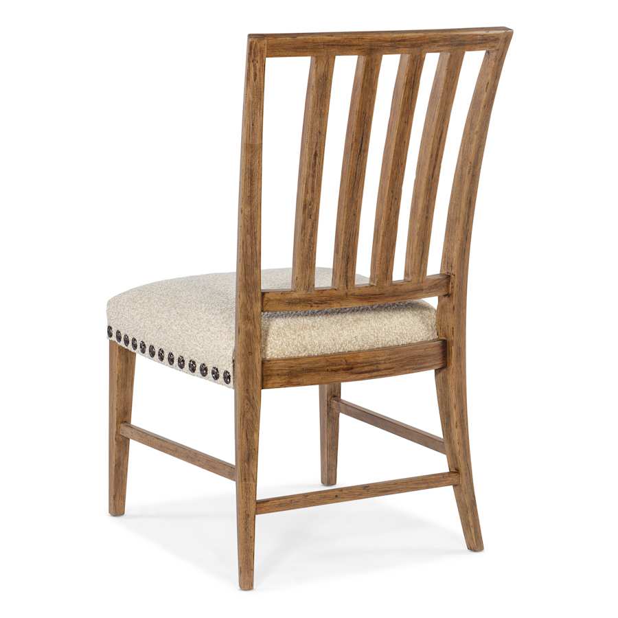 hooker-furniture-6700-75410-80-alternate-image-224
