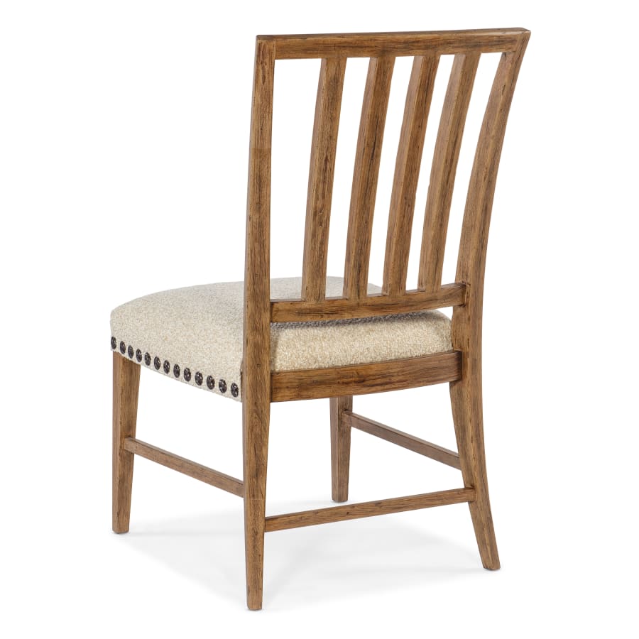 hooker-furniture-6700-75410-80-alternate-image-224 hooker-furniture-6700-75410-80-alternate-image-224