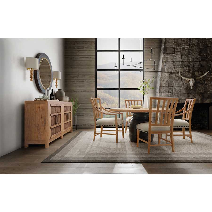 hooker-furniture-6700-75410-80-alternate-image-226