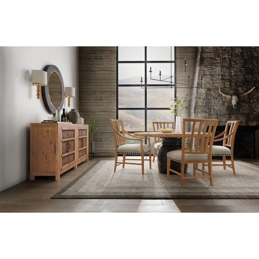 hooker-furniture-6700-75410-80-alternate-image-226 hooker-furniture-6700-75410-80-alternate-image-226