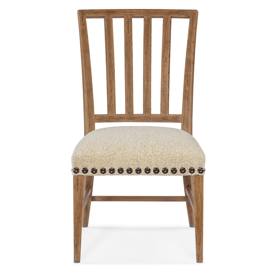 hooker-furniture-6700-75410-80-alternate-image-227