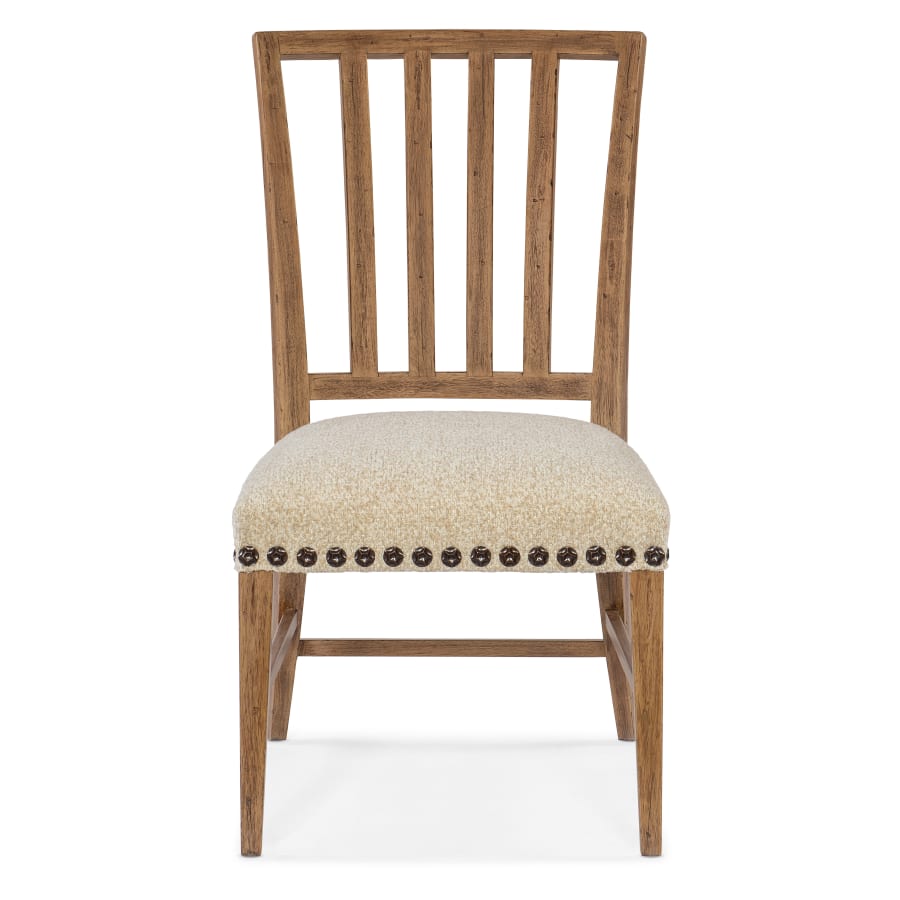 hooker-furniture-6700-75410-80-alternate-image-227 hooker-furniture-6700-75410-80-alternate-image-227