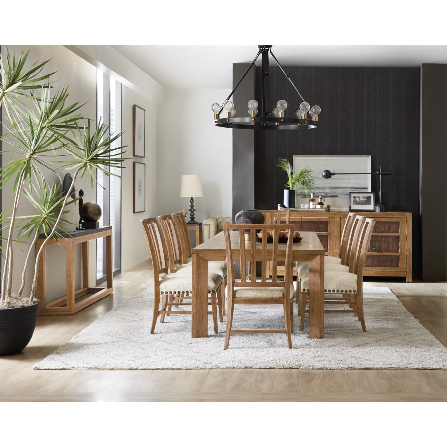 hooker-furniture-6700-75410-80-alternate-image-228 hooker-furniture-6700-75410-80-alternate-image-228