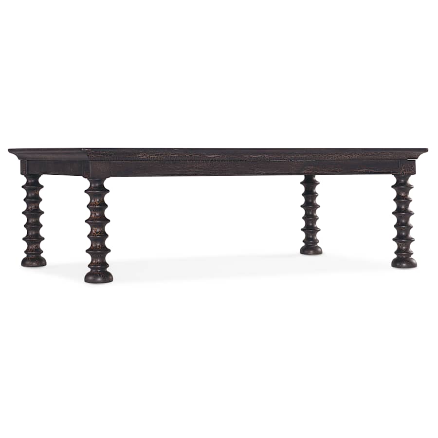 hooker-furniture-6700-80310-98-1611597