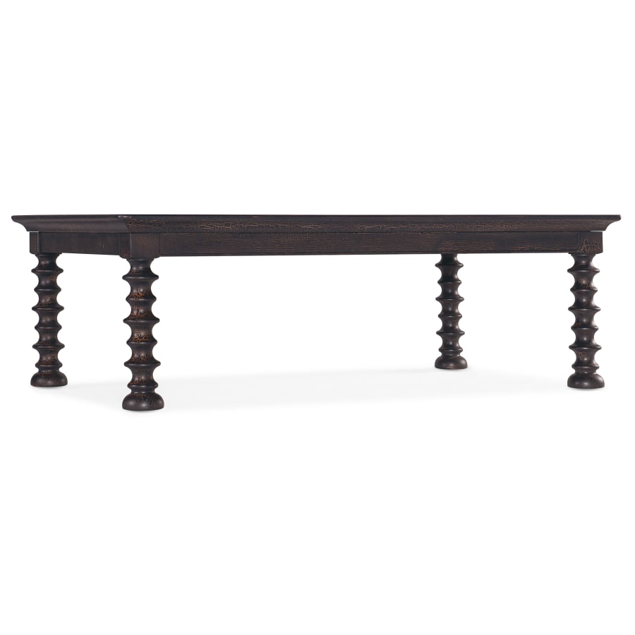 hooker-furniture-6700-80310-98-1611597 hooker-furniture-6700-80310-98-1611597