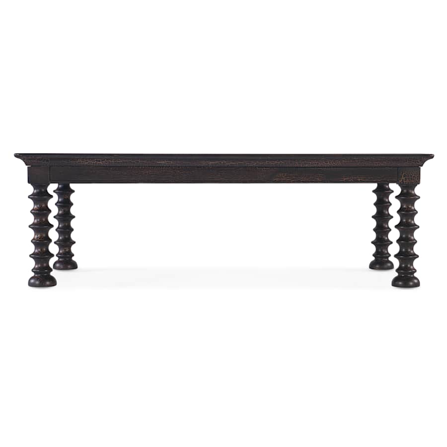 hooker-furniture-6700-80310-98-alternate-image-261