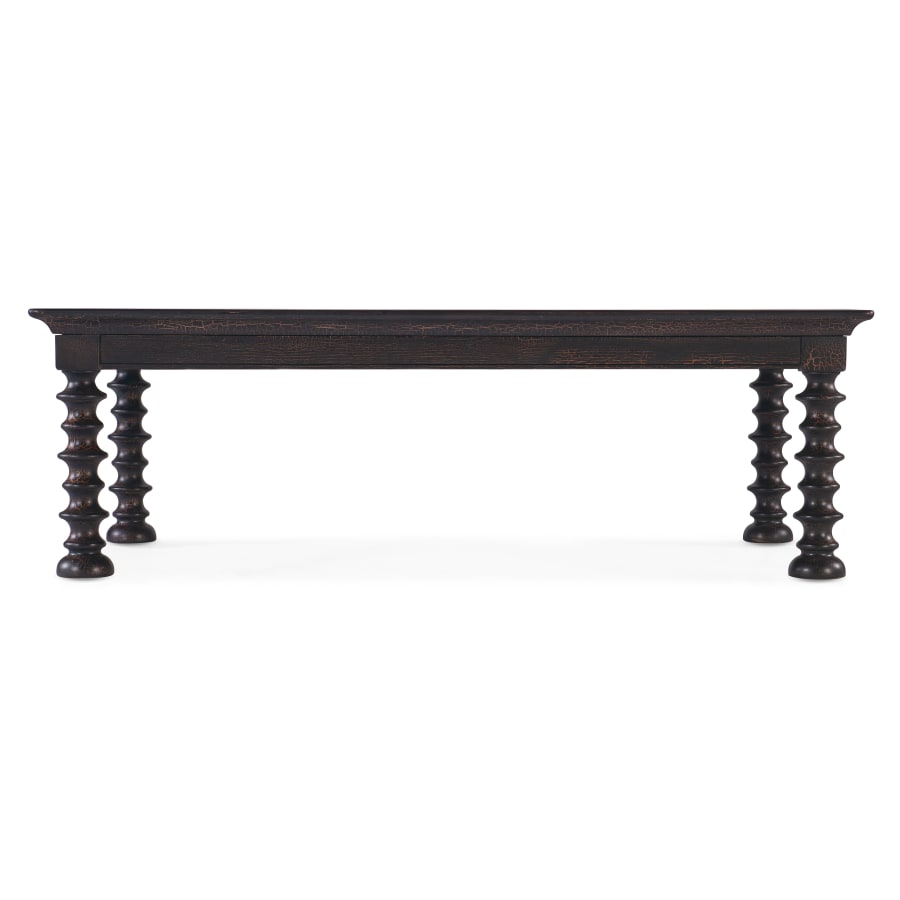 hooker-furniture-6700-80310-98-alternate-image-261 hooker-furniture-6700-80310-98-alternate-image-261
