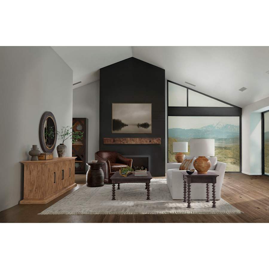 hooker-furniture-6700-80310-98-alternate-image-262