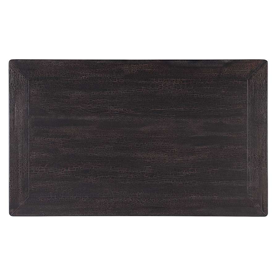 hooker-furniture-6700-80310-98-alternate-image-263