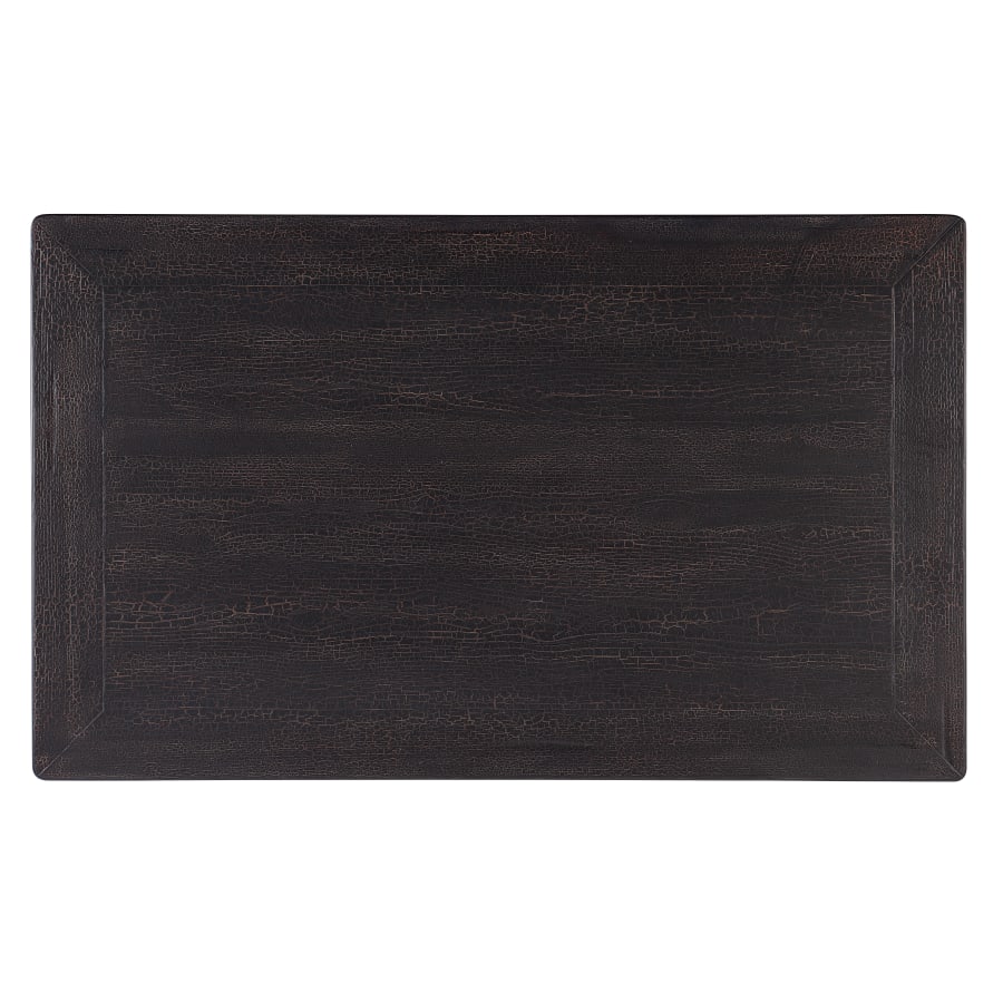 hooker-furniture-6700-80310-98-alternate-image-263 hooker-furniture-6700-80310-98-alternate-image-263