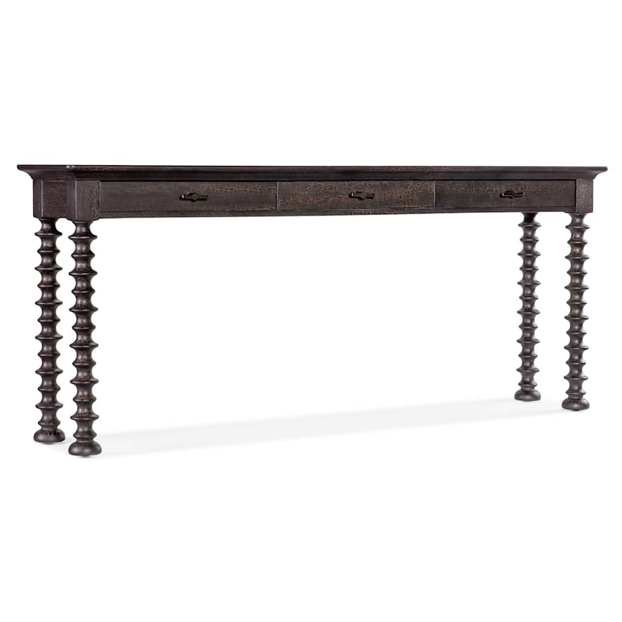 hooker-furniture-6700-80361-98-9975549