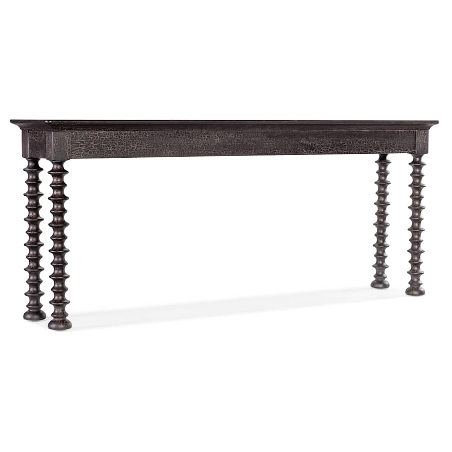 hooker-furniture-6700-80361-alternate-image-165