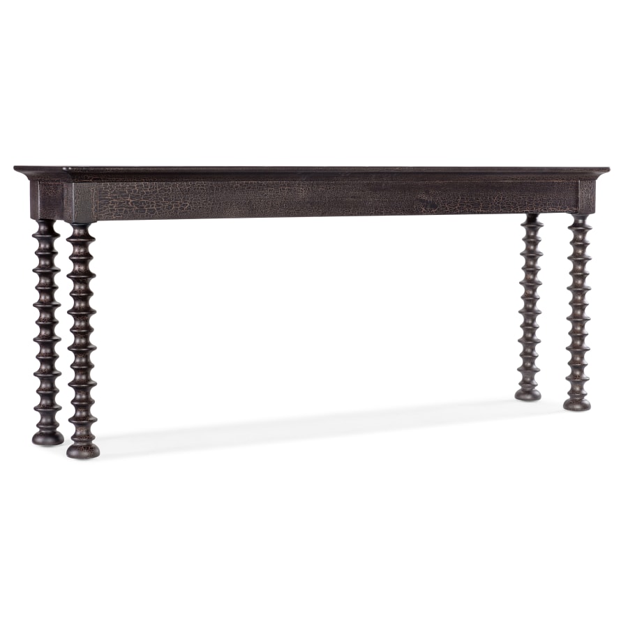hooker-furniture-6700-80361-alternate-image-165 hooker-furniture-6700-80361-alternate-image-165