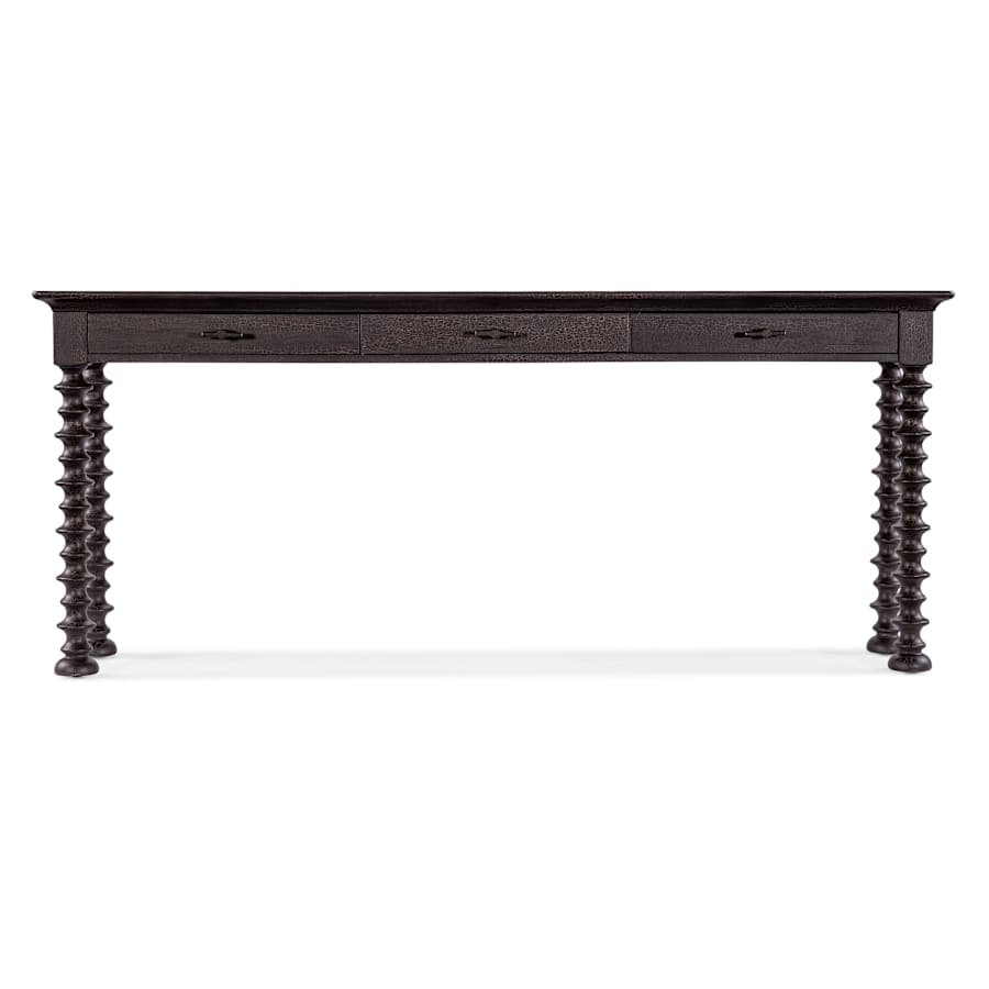 hooker-furniture-6700-80361-alternate-image-166