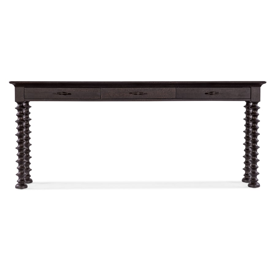 hooker-furniture-6700-80361-alternate-image-166 hooker-furniture-6700-80361-alternate-image-166