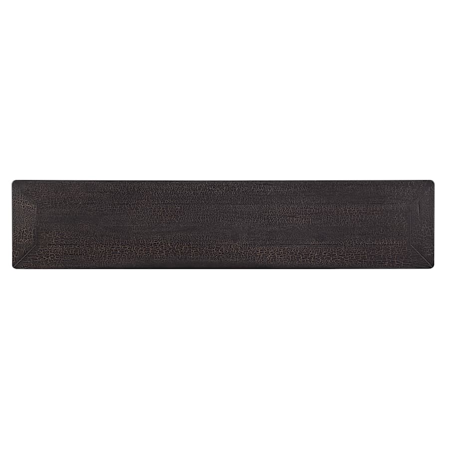 hooker-furniture-6700-80361-alternate-image-167