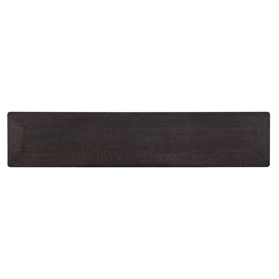 hooker-furniture-6700-80361-alternate-image-167 hooker-furniture-6700-80361-alternate-image-167