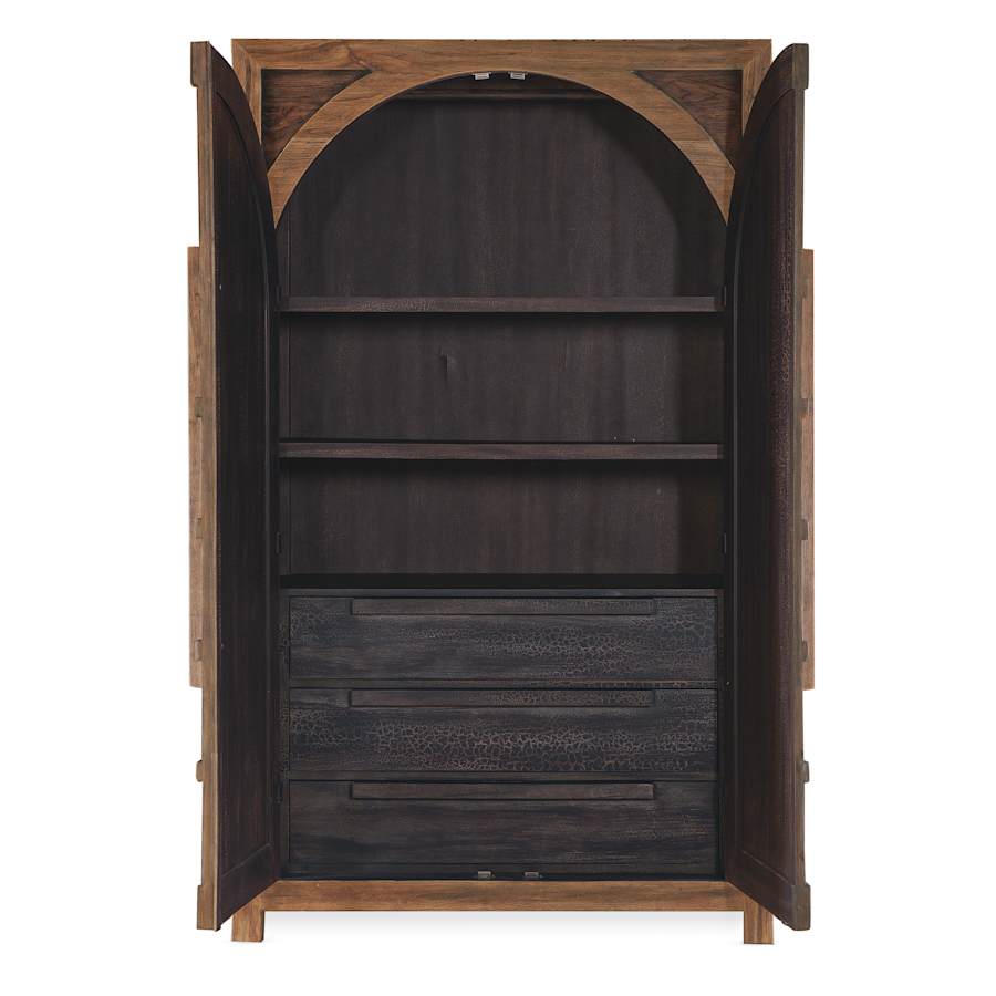 hooker-furniture-6700-90013-80-alternate-image-279