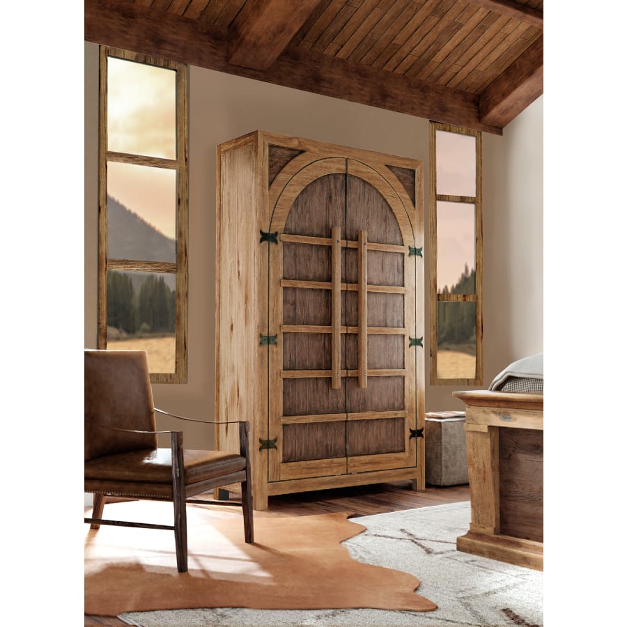 hooker-furniture-6700-90013-80-alternate-image-280 hooker-furniture-6700-90013-80-alternate-image-280