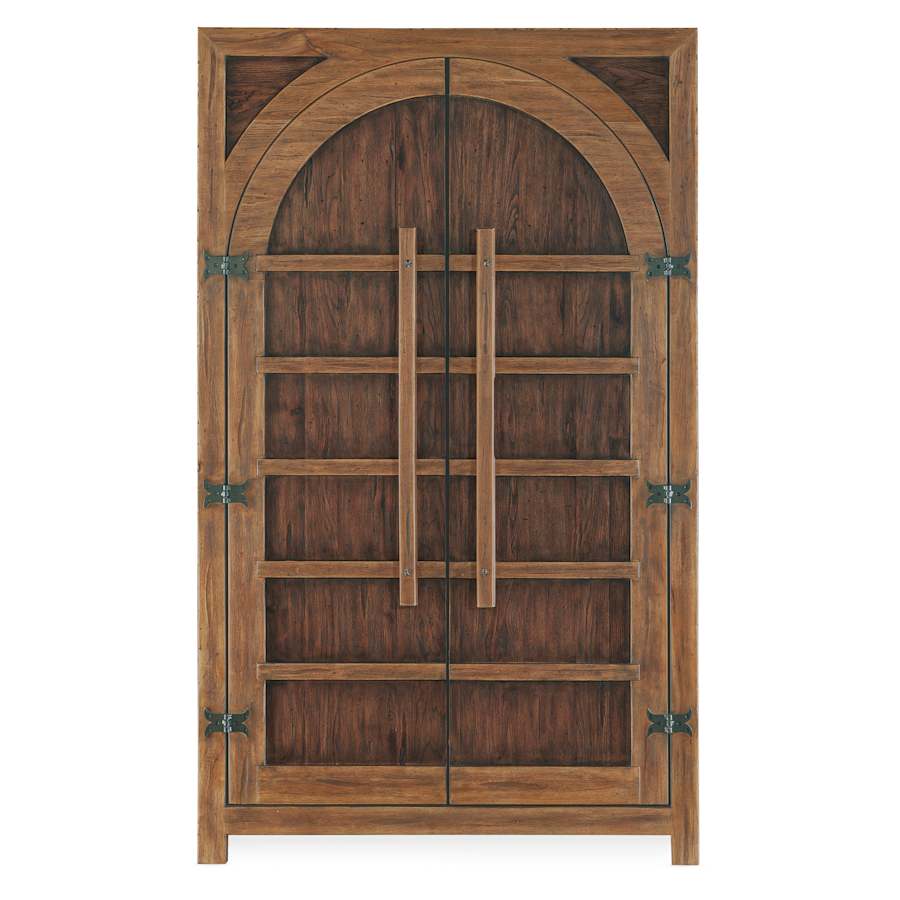 hooker-furniture-6700-90013-80-alternate-image-282