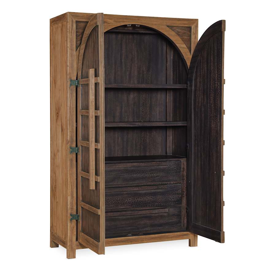 hooker-furniture-6700-90013-80-alternate-image-283