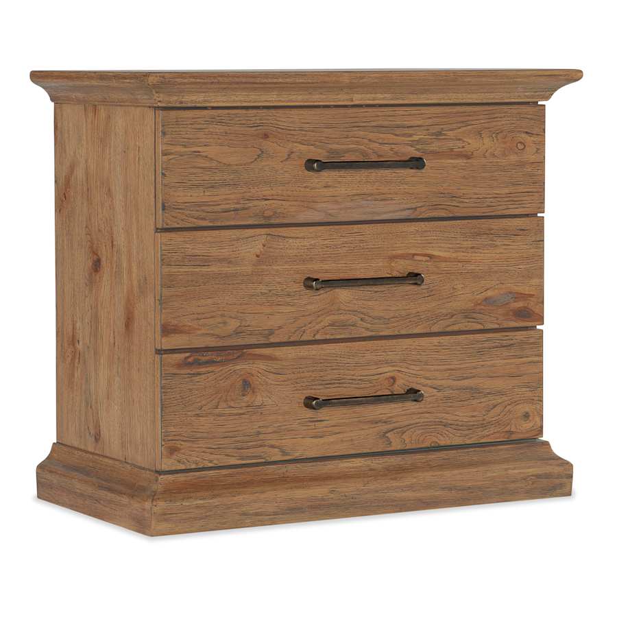 hooker-furniture-6700-90016-80-1611597