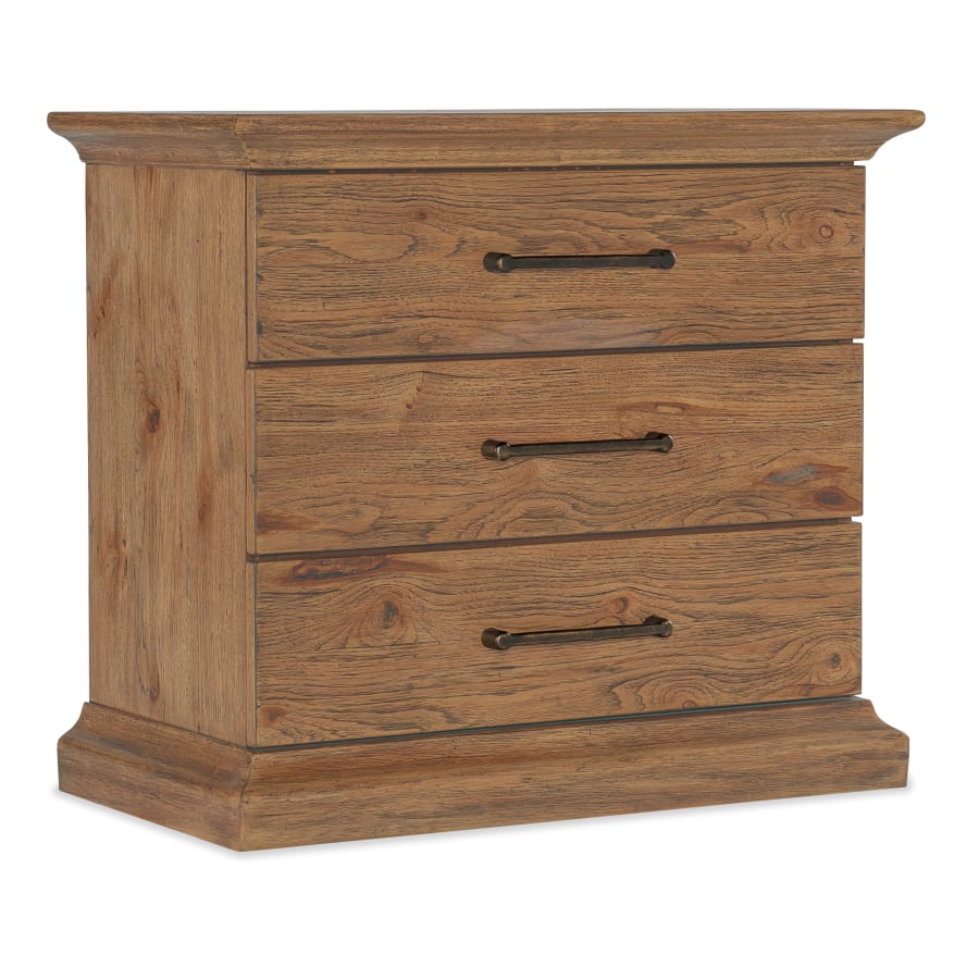 hooker-furniture-6700-90016-80-1611597 hooker-furniture-6700-90016-80-1611597