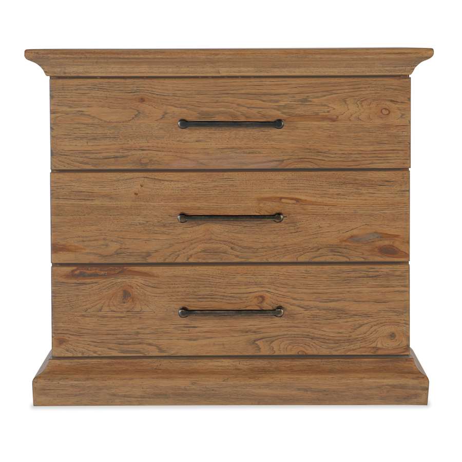 hooker-furniture-6700-90016-80-alternate-image-288