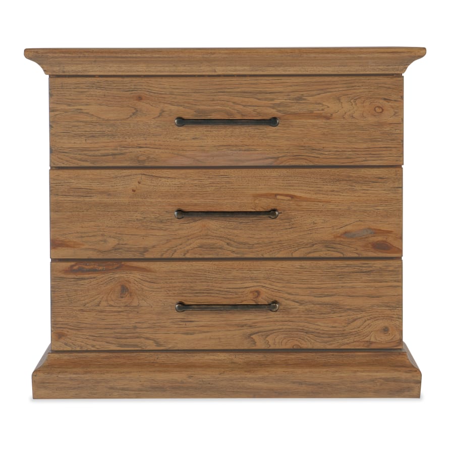 hooker-furniture-6700-90016-80-alternate-image-288 hooker-furniture-6700-90016-80-alternate-image-288