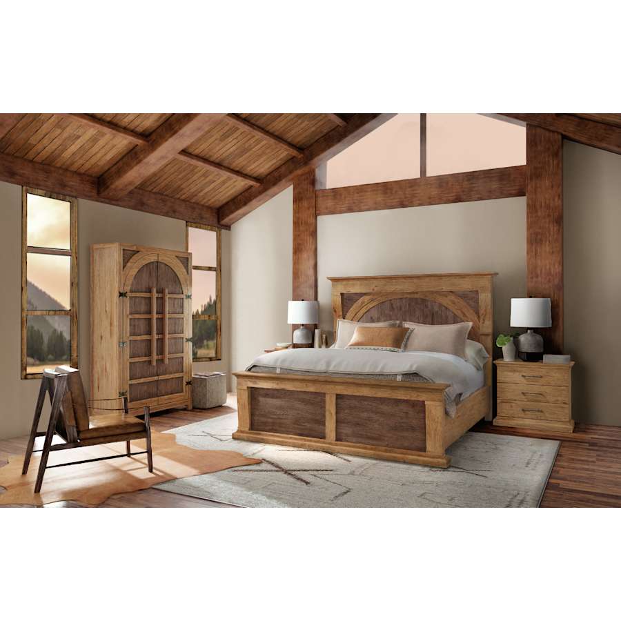 hooker-furniture-6700-90016-80-alternate-image-289
