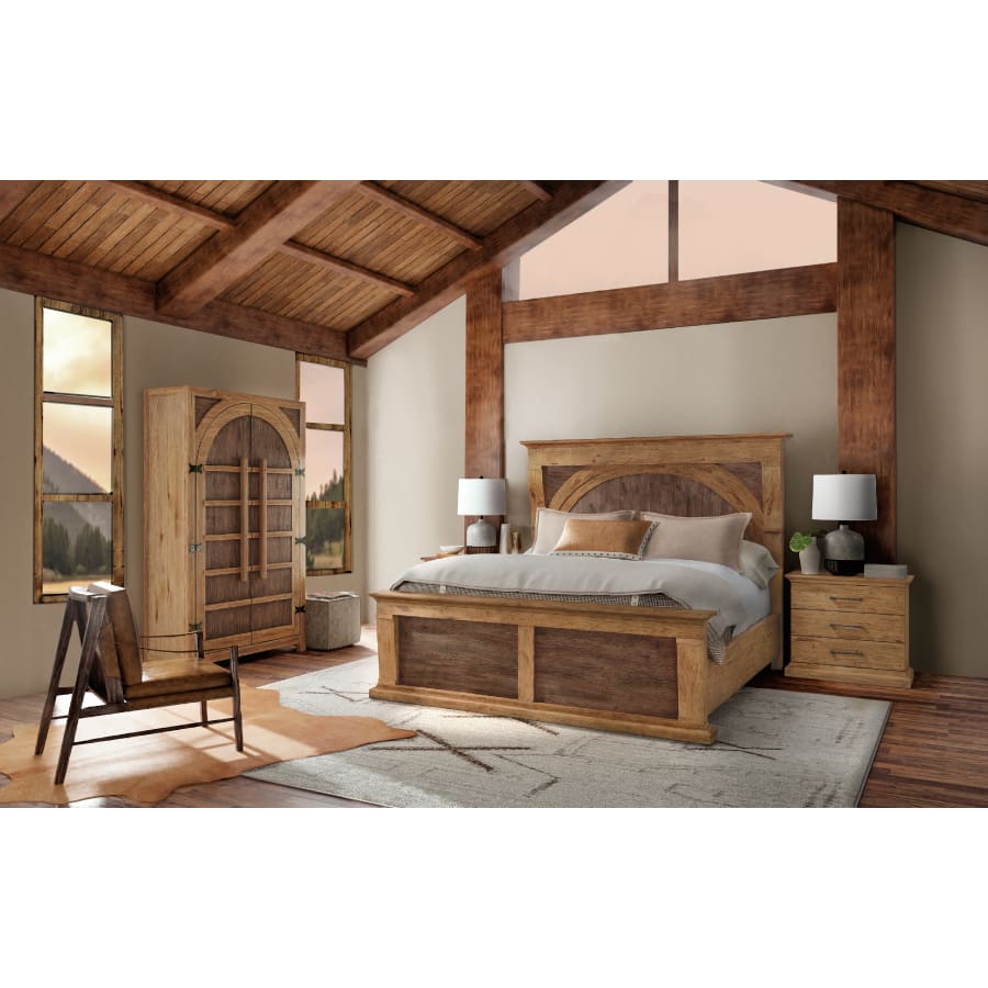 hooker-furniture-6700-90016-80-alternate-image-289 hooker-furniture-6700-90016-80-alternate-image-289