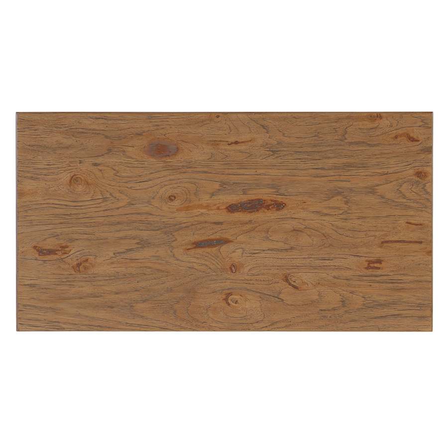 hooker-furniture-6700-90016-80-alternate-image-290