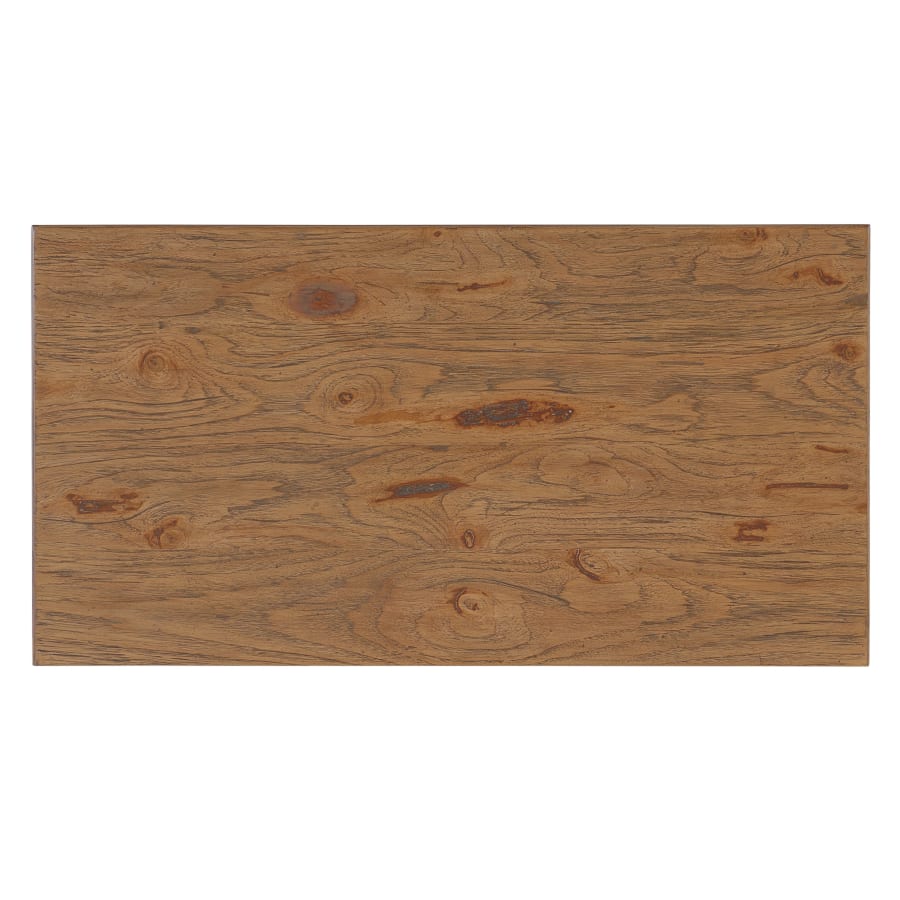hooker-furniture-6700-90016-80-alternate-image-290 hooker-furniture-6700-90016-80-alternate-image-290